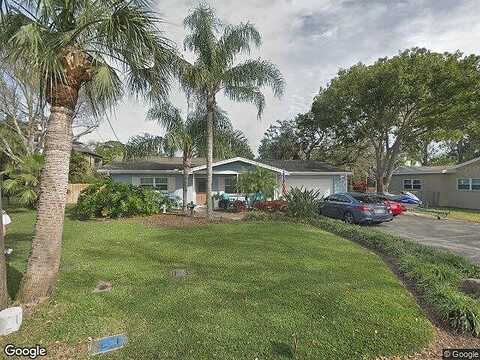 Carlyle, PALM HARBOR, FL 34683
