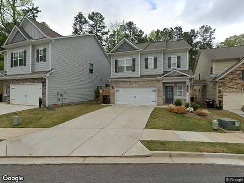 Bryon, ACWORTH, GA 30102