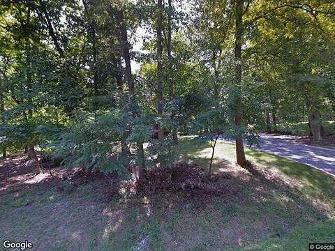 Mill, FAIRFIELD, PA 17320