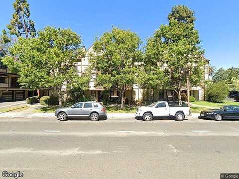 Brewster, REDWOOD CITY, CA 94062