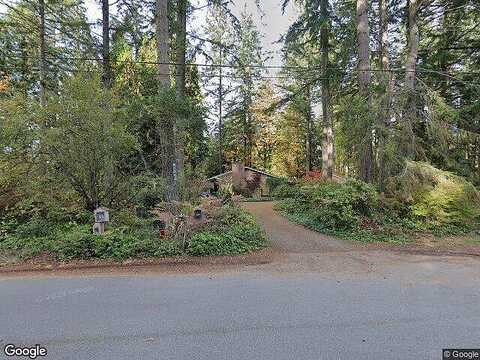 Wardwell, BAINBRIDGE ISLAND, WA 98110