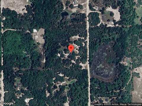 Tabatha, OSTEEN, FL 32764