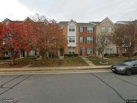 Sunbury, ASHBURN, VA 20148