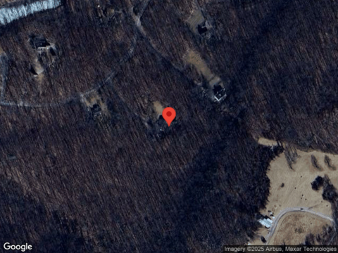 Lakeview, BOYCE, VA 22620