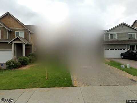 185Th, PUYALLUP, WA 98374
