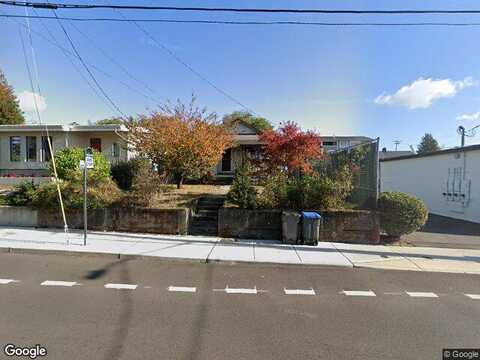 Perry, BREMERTON, WA 98310