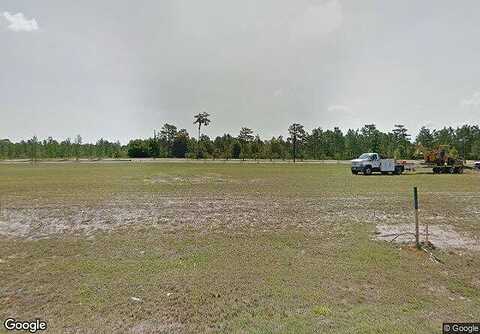 Bella Vita, LAND O LAKES, FL 34637