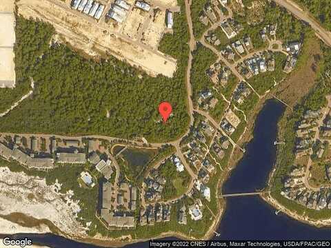 Siasconset, INLET BEACH, FL 32461