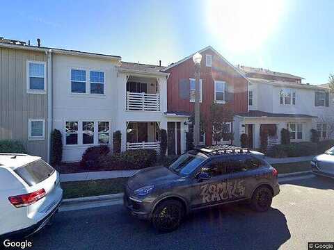 Patria, RANCHO MISSION VIEJO, CA 92694