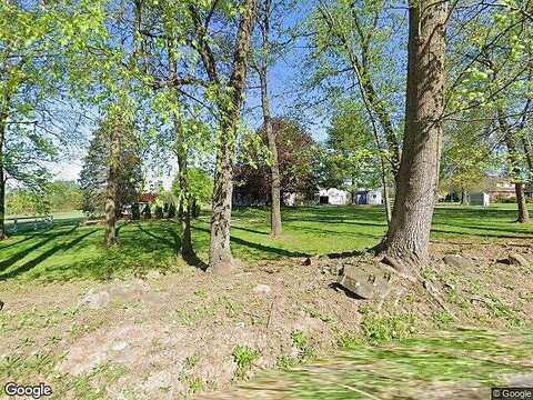 Churchtown, NARVON, PA 17555