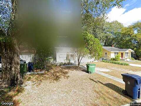 Hanlon, TAMPA, FL 33604