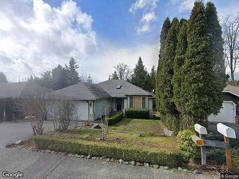Haggin, BELLINGHAM, WA 98226