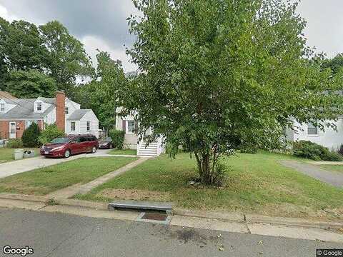Adams, FALLS CHURCH, VA 22042