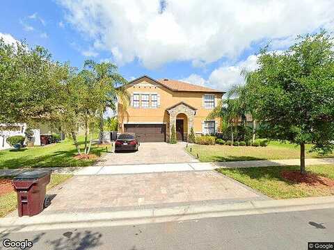 Lafayette Trace, SAINT CLOUD, FL 34772