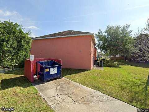 Autumn, KISSIMMEE, FL 34743
