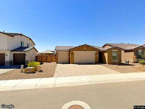 180Th, GOODYEAR, AZ 85338