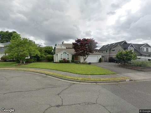 24Th Avenue, PUYALLUP, WA 98374