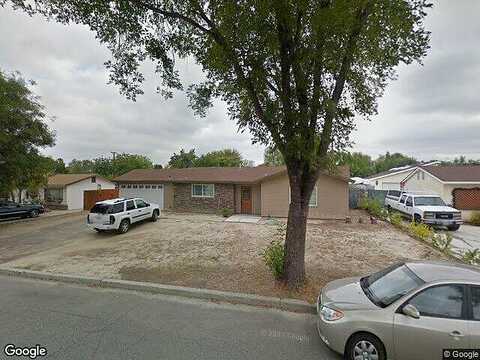 Calle Durazno, THOUSAND OAKS, CA 91360