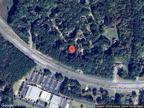 Spring Forest, SHARPSBURG, GA 30277