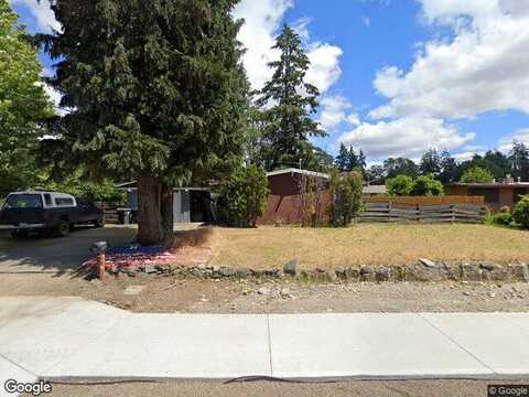 Hipkins, LAKEWOOD, WA 98498