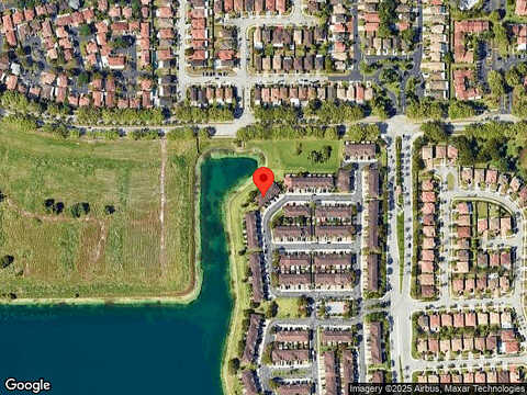 89Th, CUTLER BAY, FL 33190