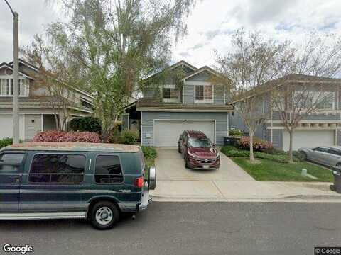 Bubbling Brook, MOORPARK, CA 93021