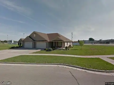 Bartells, BELOIT, WI 53511