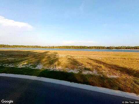 Blue Eye, FORT MYERS, FL 33913