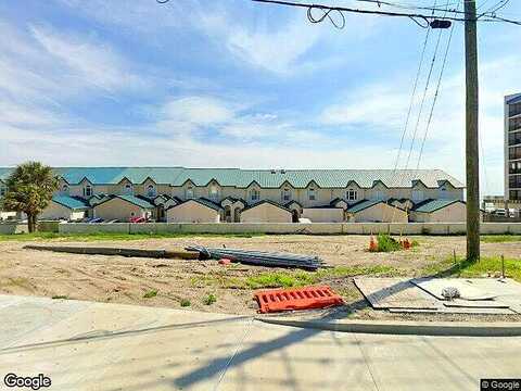 Front Beach, PANAMA CITY BEACH, FL 32413