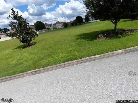 Sardinia, SORRENTO, FL 32776