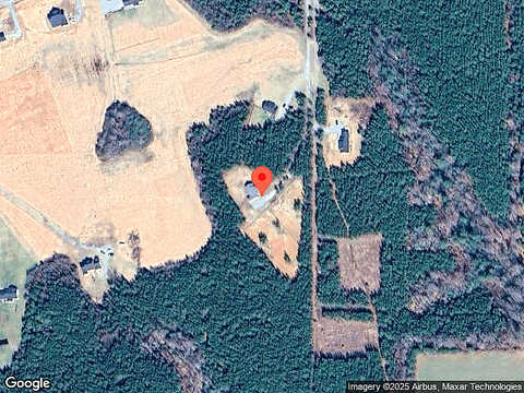 Locust Hill, AYLETT, VA 23009
