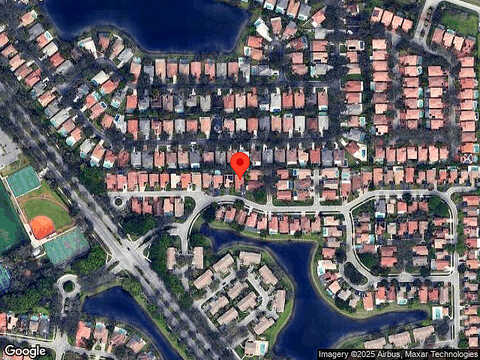 77Th, PARKLAND, FL 33067