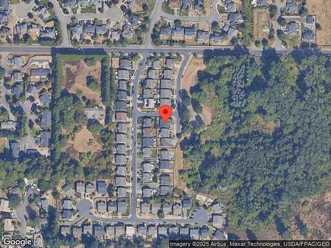117Th, PUYALLUP, WA 98374