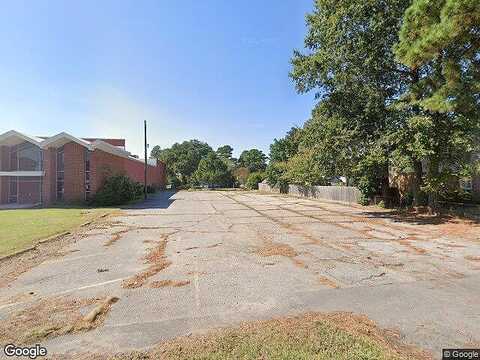 Chesapeake, NORFOLK, VA 23503