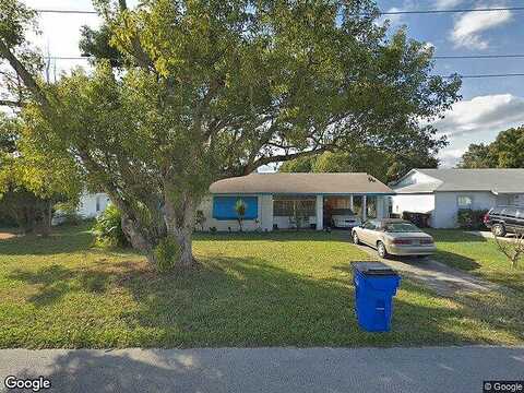Tennessee, SAINT CLOUD, FL 34769