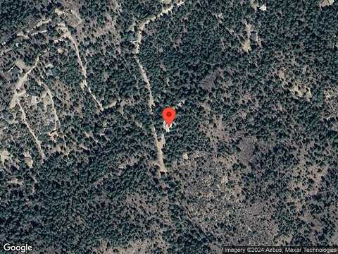 Golden Fleece, PRESCOTT, AZ 86303