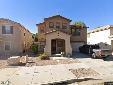 184Th, SURPRISE, AZ 85374