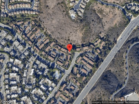 E Creekside Ave, Orange, CA 92869
