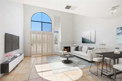 Tortuga Dr, Huntington Beach, CA 92649