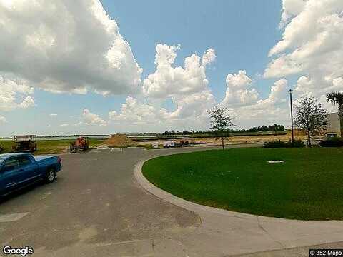 Greenway, PUNTA GORDA, FL 33982