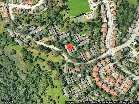 Brittan Ave, San Carlos, CA 94070