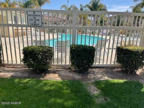 E Mccoy Ln, Santa Maria, CA 93455