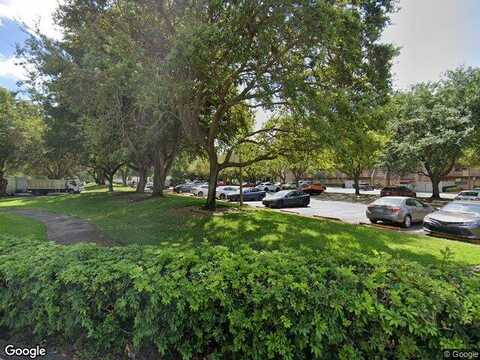 Rolling Hills, DAVIE, FL 33328