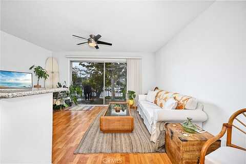 Cagney Ln, Newport Beach, CA 92663
