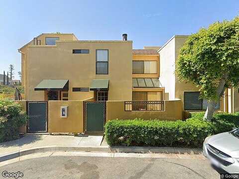 Le Parc, Lake Forest, CA 92630