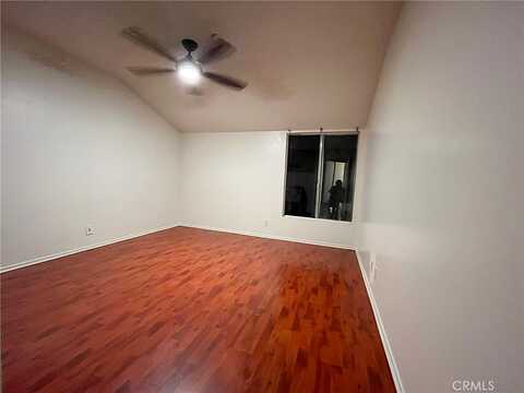 Orange Ave, Lake Forest, CA 92630