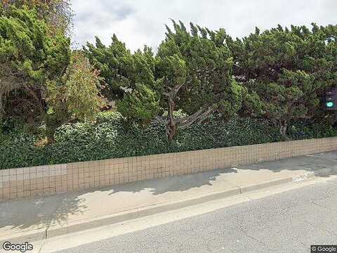 S Hacienda Blvd, Hacienda Heights, CA 91745