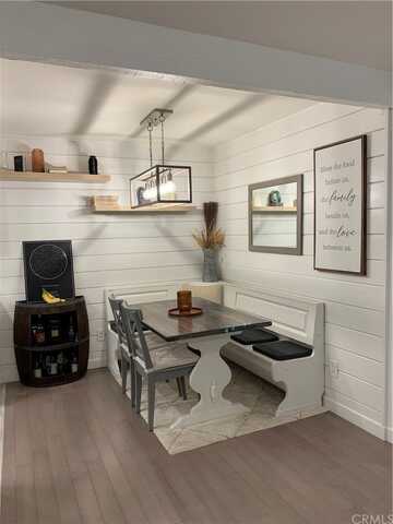 El Toro Rd, Lake Forest, CA 92630