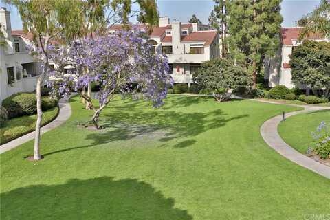 Corbina Ln, Huntington Beach, CA 92649