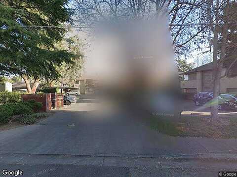 Sherman Ave, Chico, CA 95926